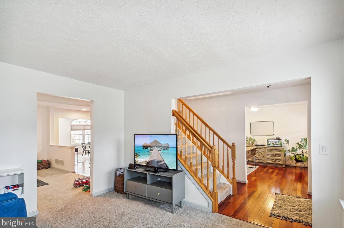 1406 Graham Farm Cir, Severn MD  21144-1085 exterior