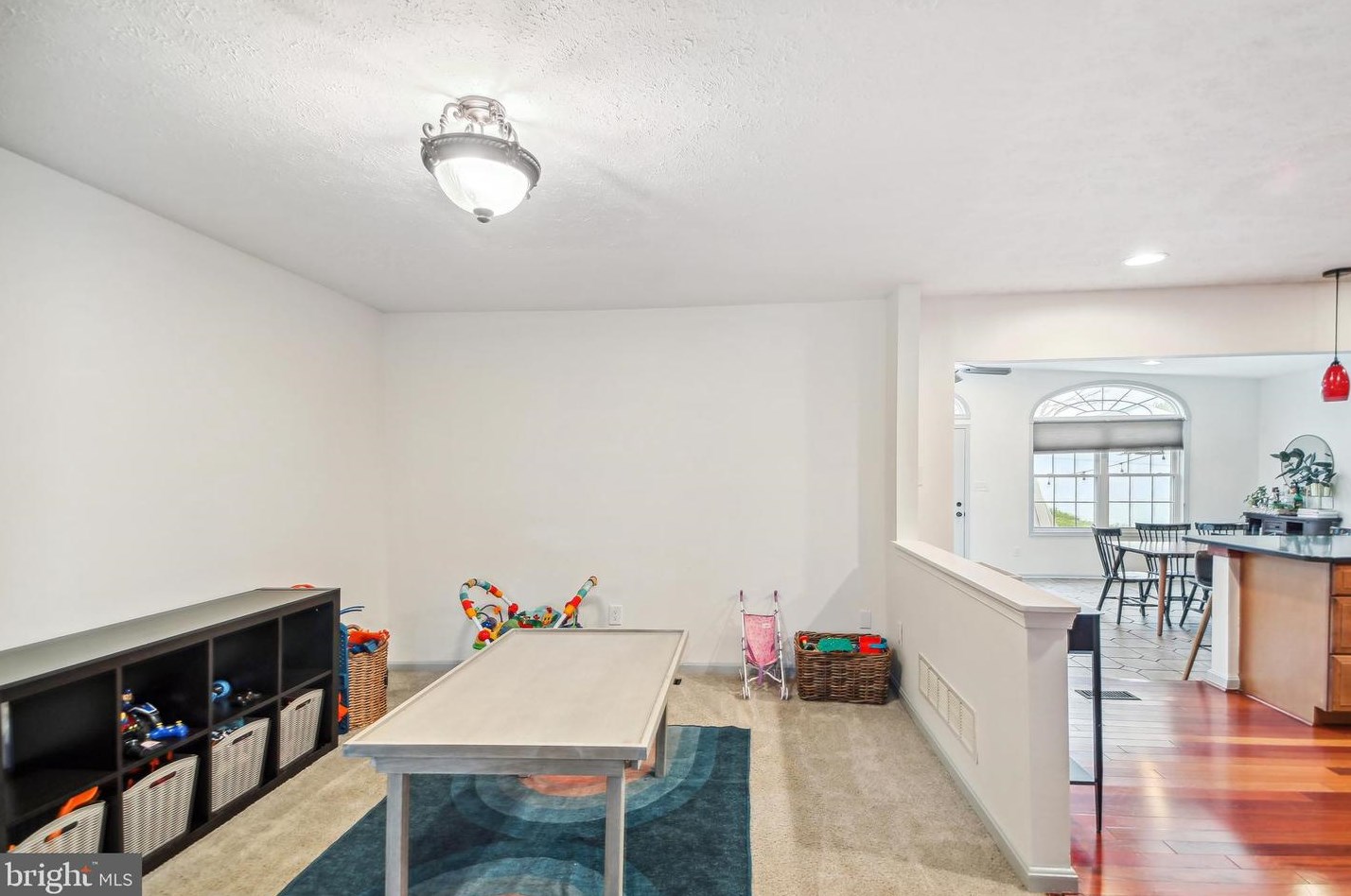 1406 Graham Farm Cir, Severn MD  21144-1085 exterior