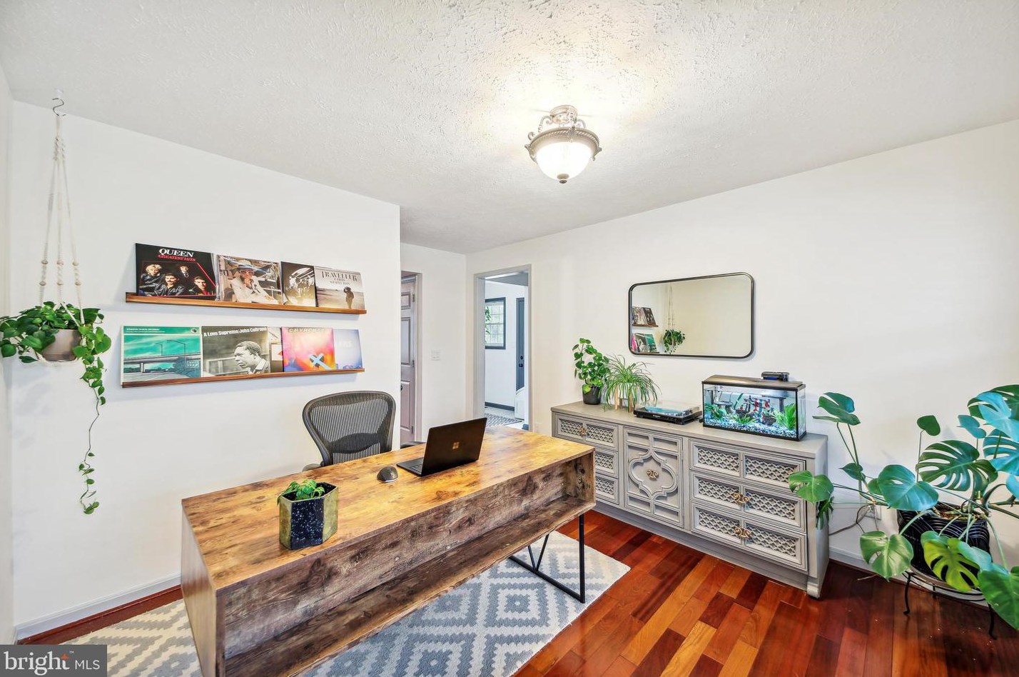 1406 Graham Farm Cir, Severn MD  21144-1085 exterior