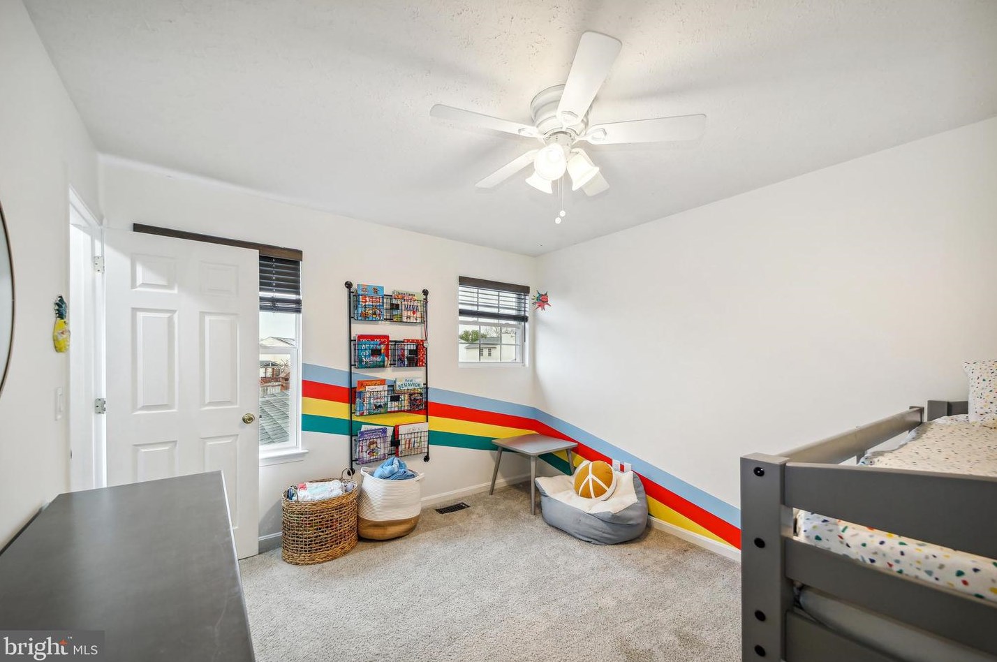 1406 Graham Farm Cir, Severn MD  21144-1085 exterior