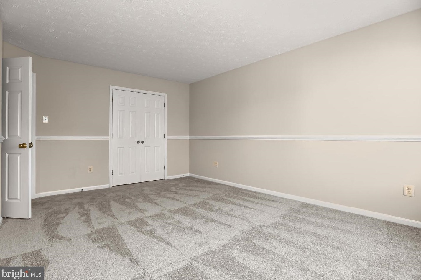 2720 Bains Ct, Crofton MD  21114-3153 exterior