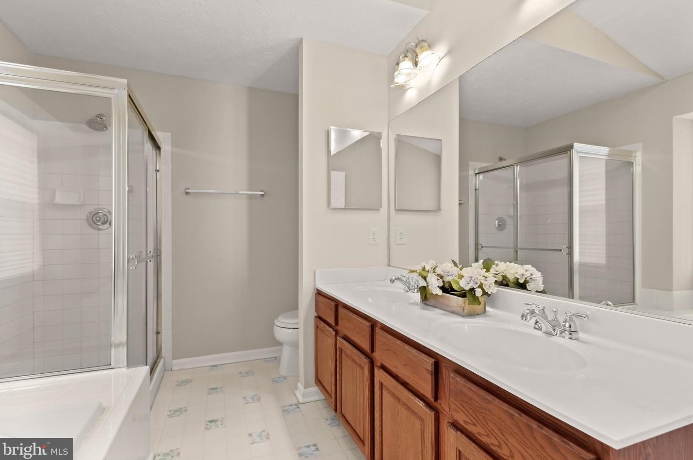 2720 Bains Ct, Crofton MD  21114-3153 exterior