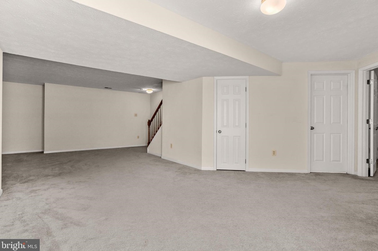 2720 Bains Ct, Crofton MD  21114-3153 exterior