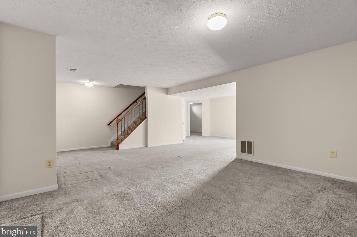 2720 Bains Ct, Crofton MD  21114-3153 exterior