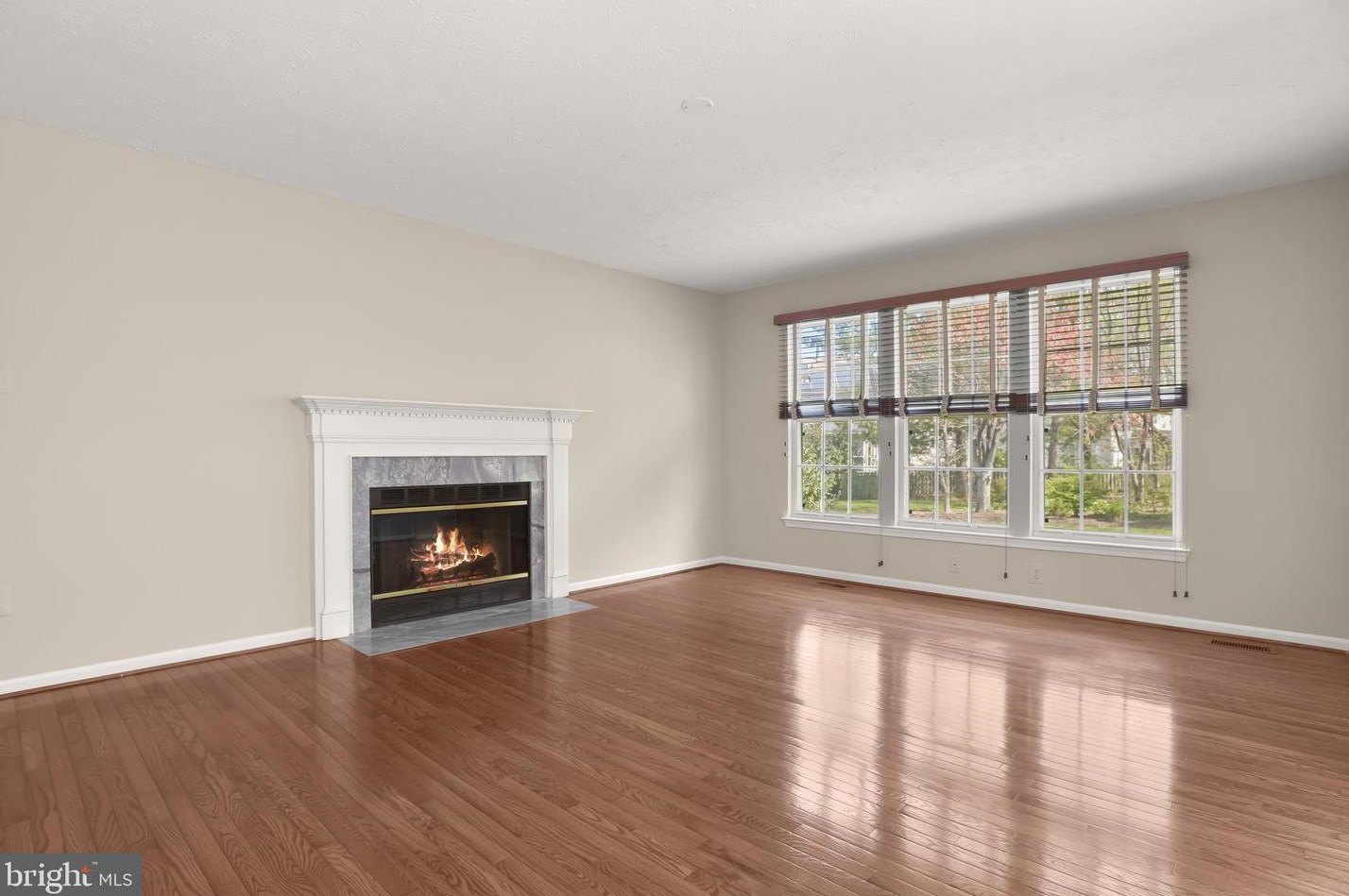 2720 Bains Ct, Crofton MD  21114-3153 exterior