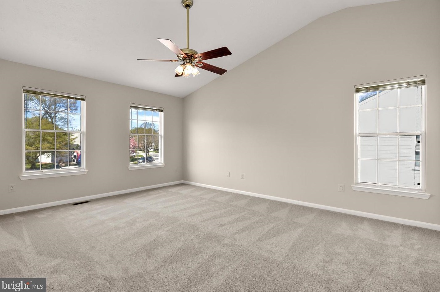 2720 Bains Ct, Crofton MD  21114-3153 exterior