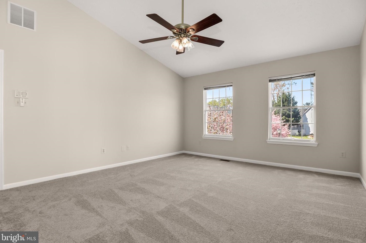 2720 Bains Ct, Crofton MD  21114-3153 exterior