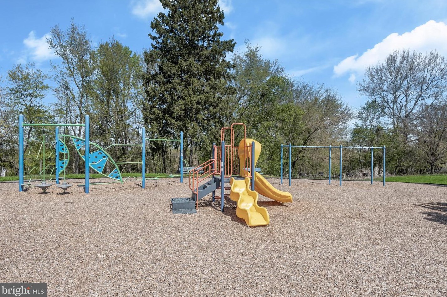 2720 Bains Ct, Crofton MD  21114-3153 exterior