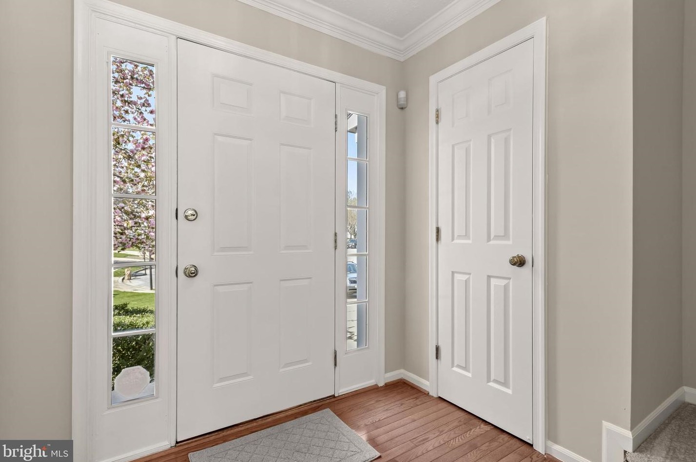 2720 Bains Ct, Crofton MD  21114-3153 exterior