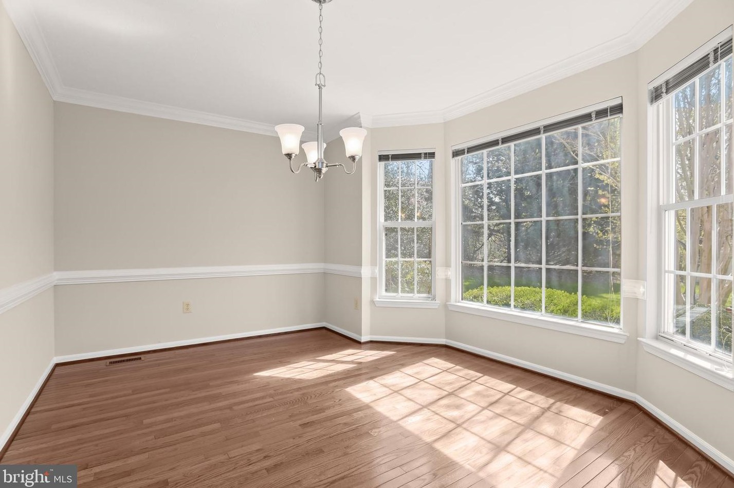 2720 Bains Ct, Crofton MD  21114-3153 exterior