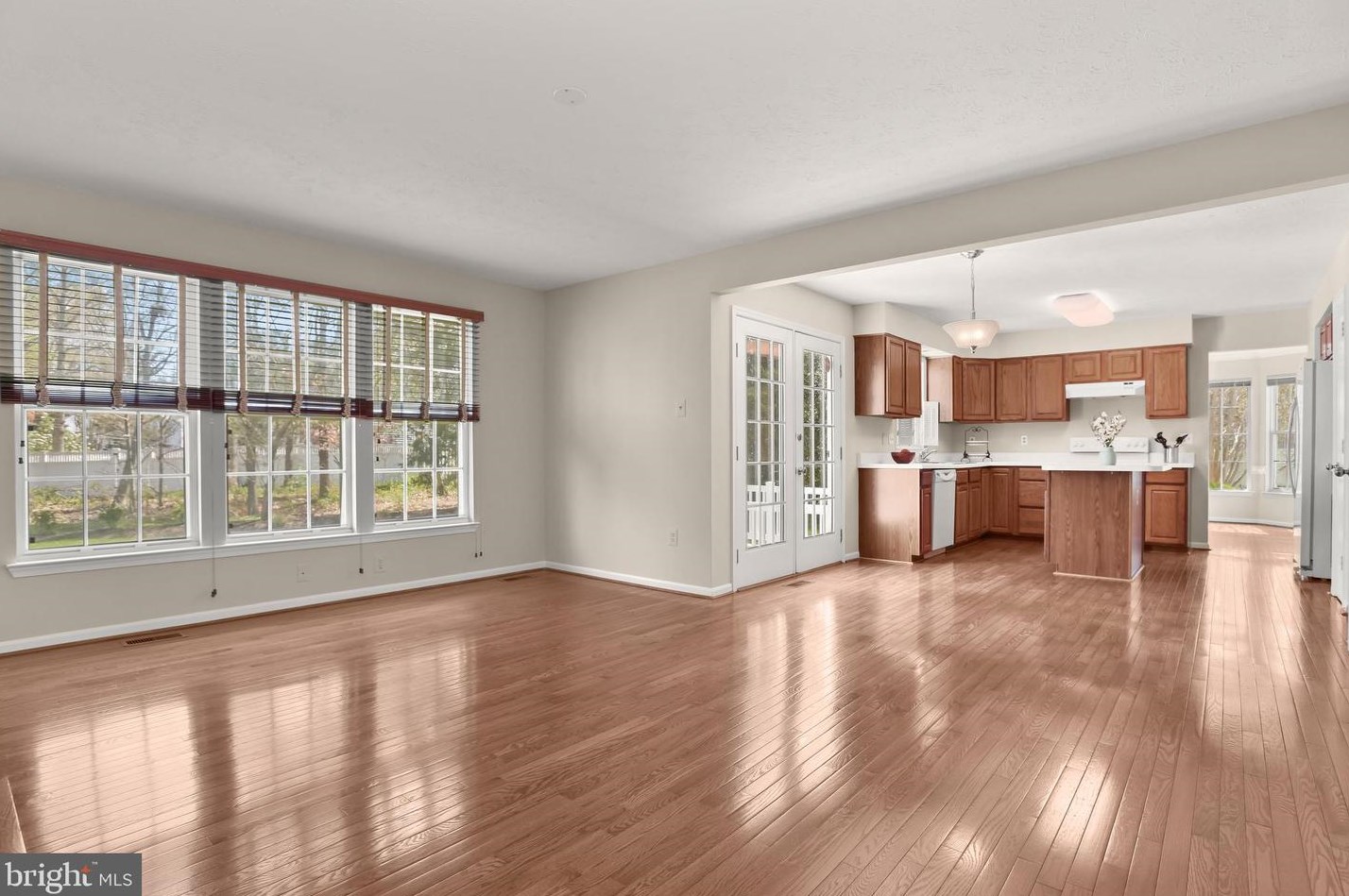 2720 Bains Ct, Crofton MD  21114-3153 exterior