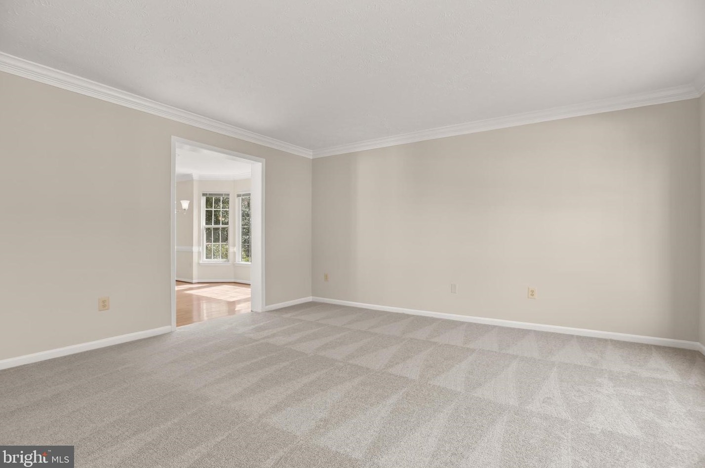 2720 Bains Ct, Crofton MD  21114-3153 exterior