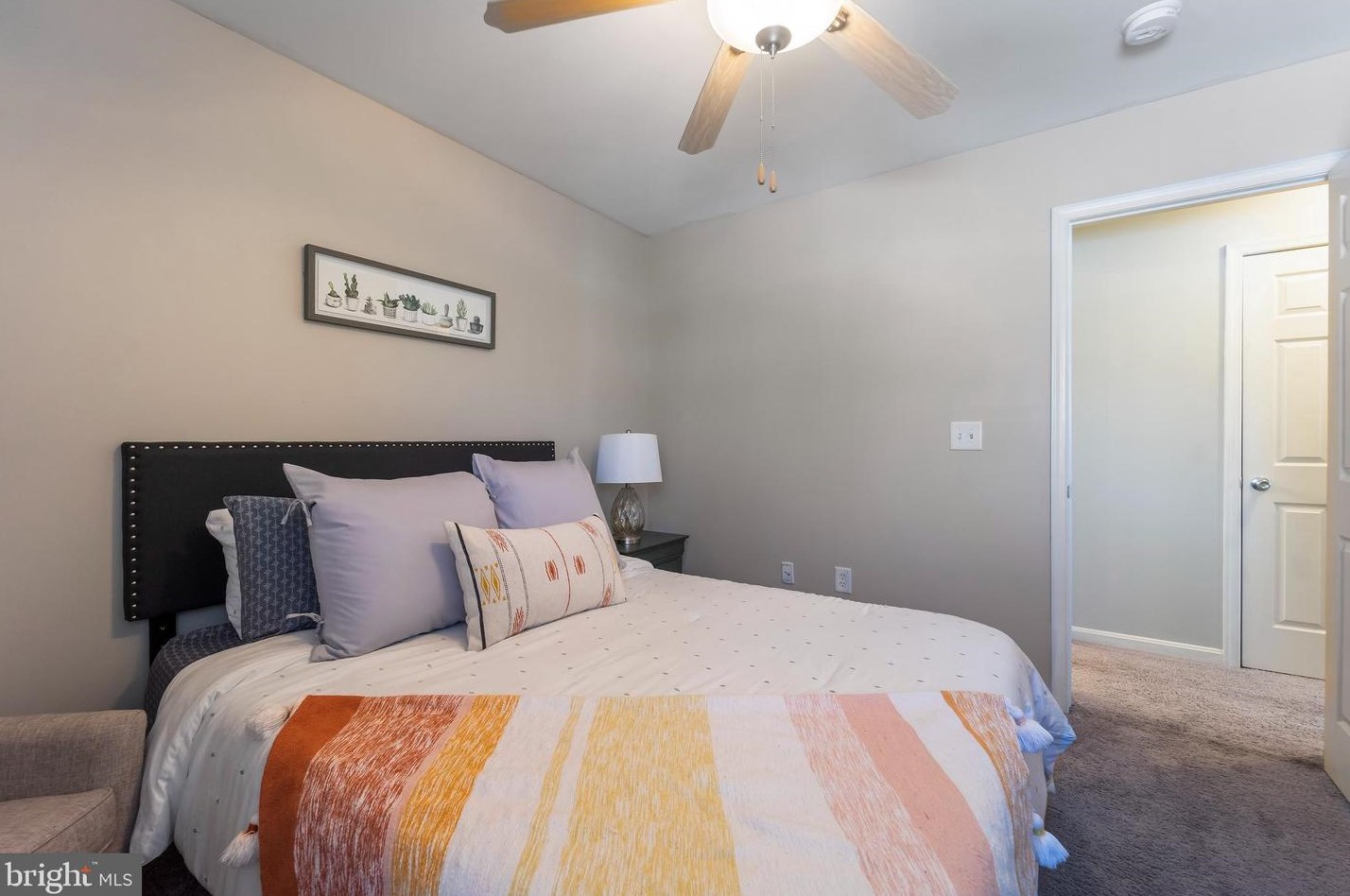 5614 Matthews Ct, Baltimore MD  21225-3563 exterior