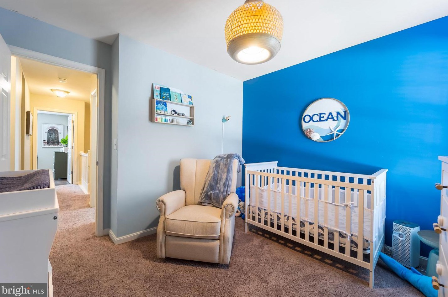 5614 Matthews Ct, Baltimore MD  21225-3563 exterior