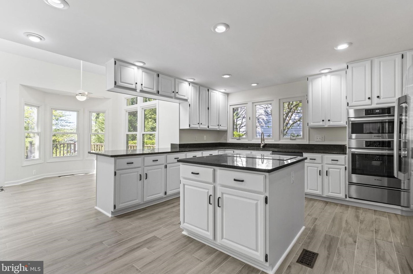 1102 Spy Glass Dr, Arnold MD  21012-1967 exterior