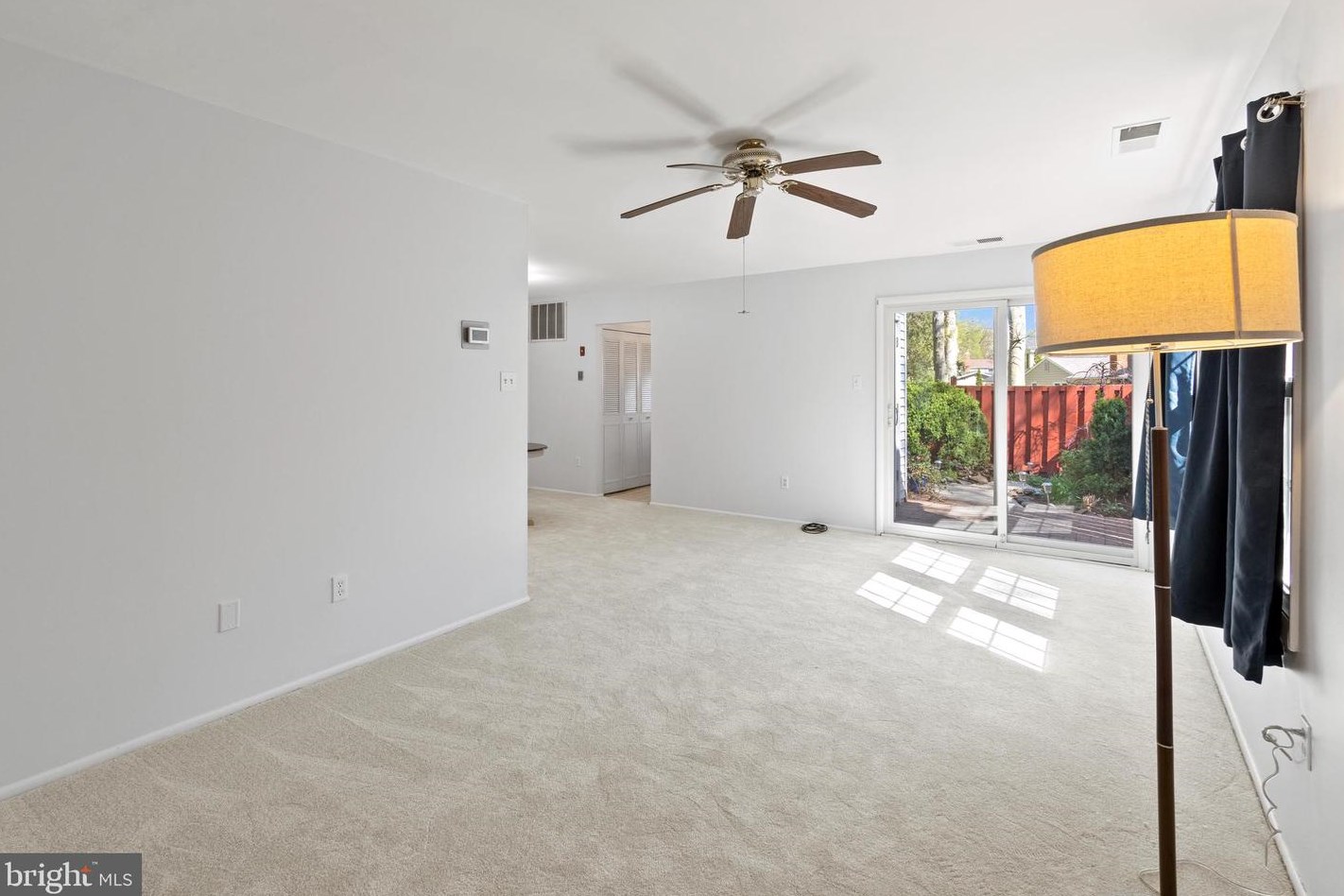 1718 Granite Ct, Crofton MD  21114-2411 exterior