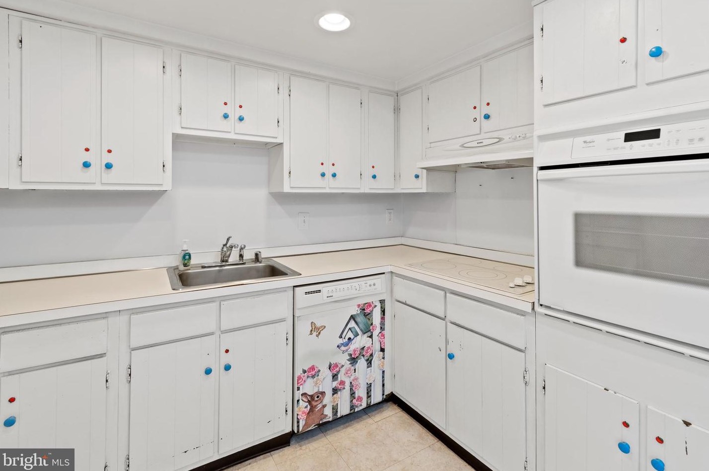 1718 Granite Ct, Crofton MD  21114-2411 exterior