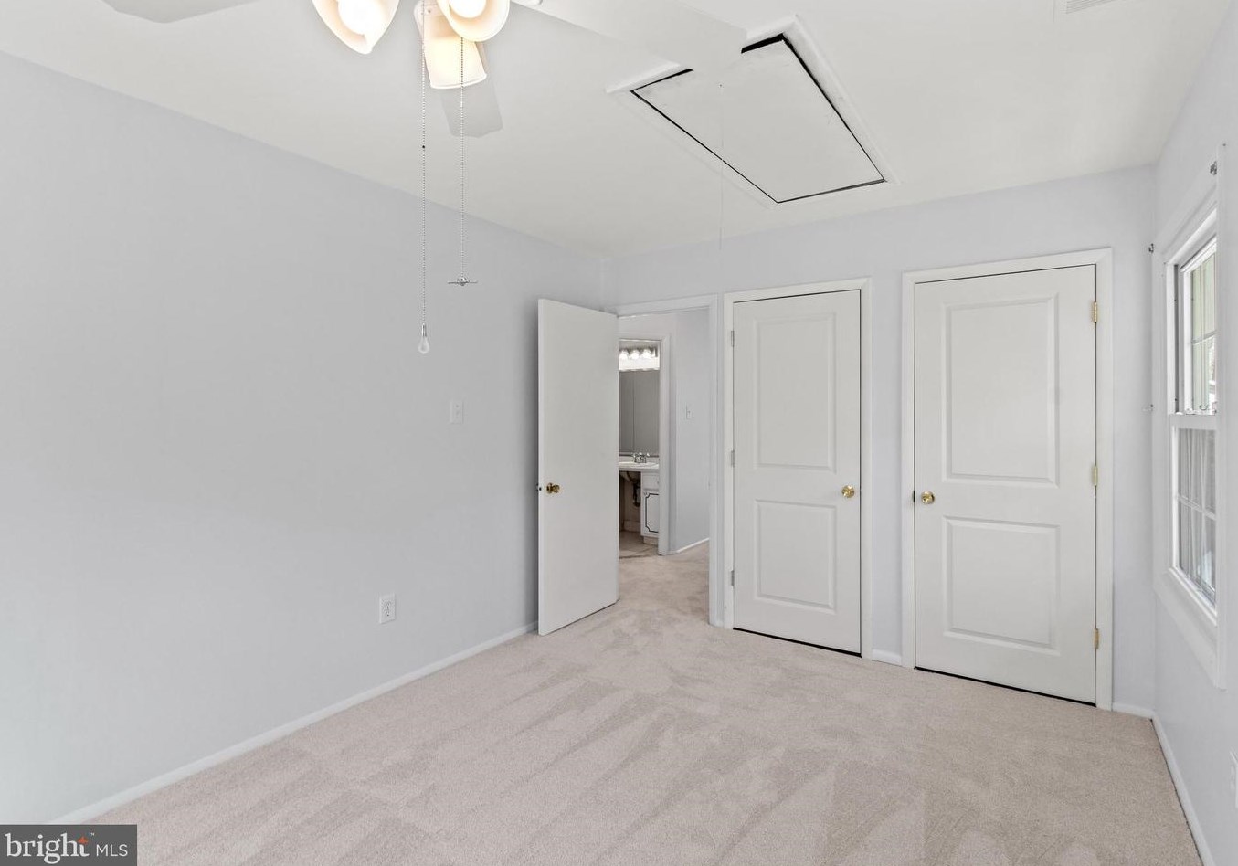 1718 Granite Ct, Crofton MD  21114-2411 exterior