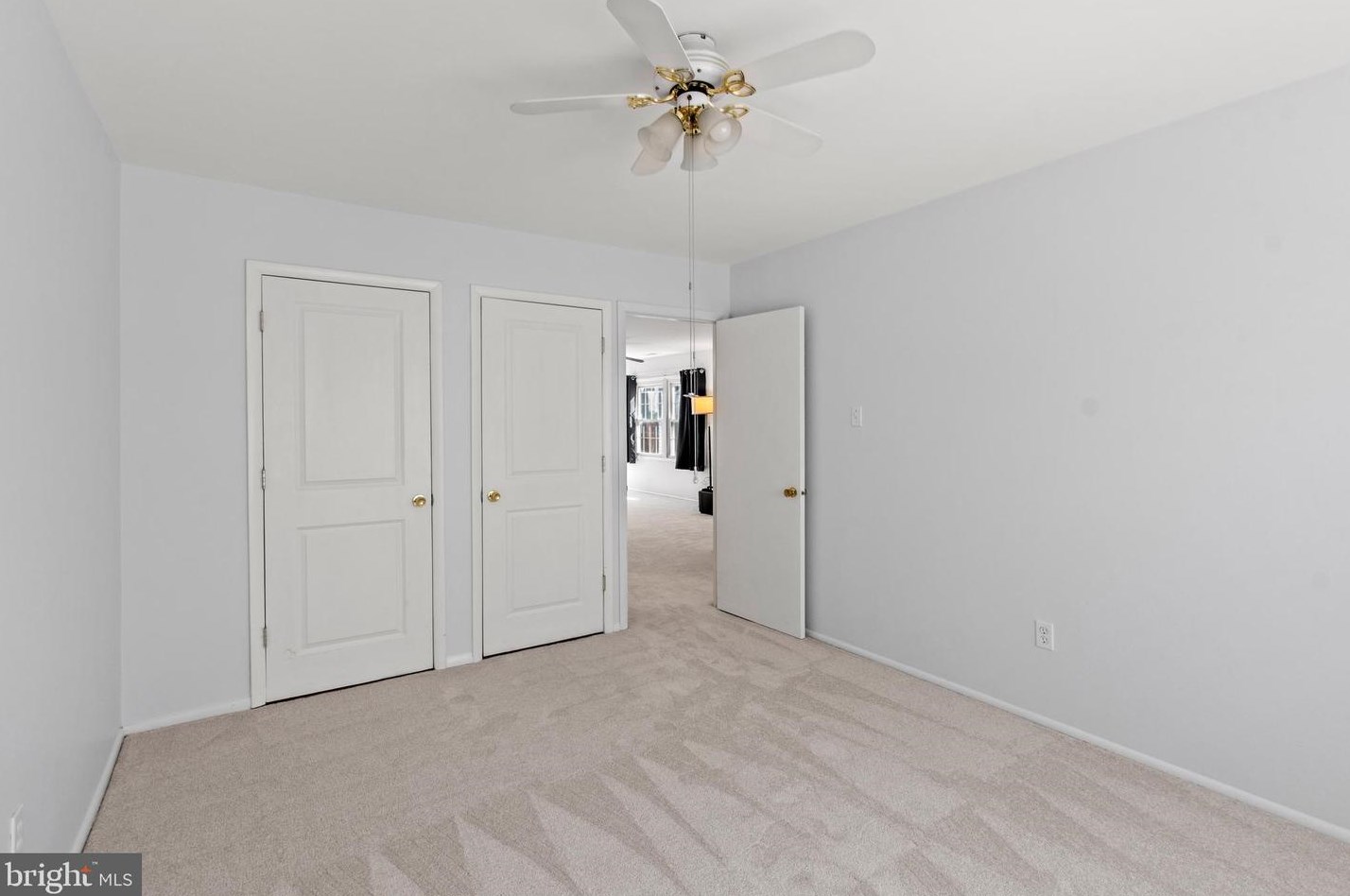 1718 Granite Ct, Crofton MD  21114-2411 exterior