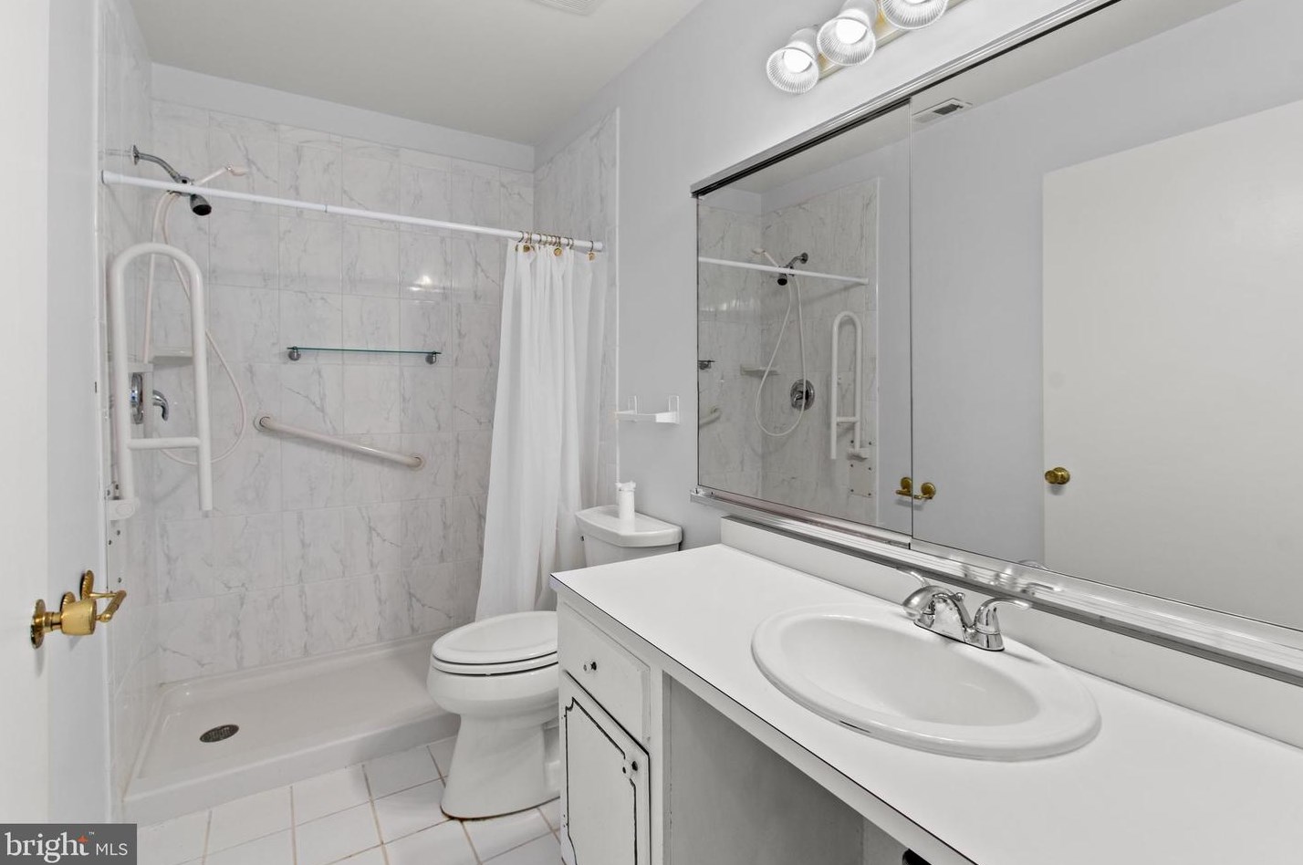 1718 Granite Ct, Crofton MD  21114-2411 exterior