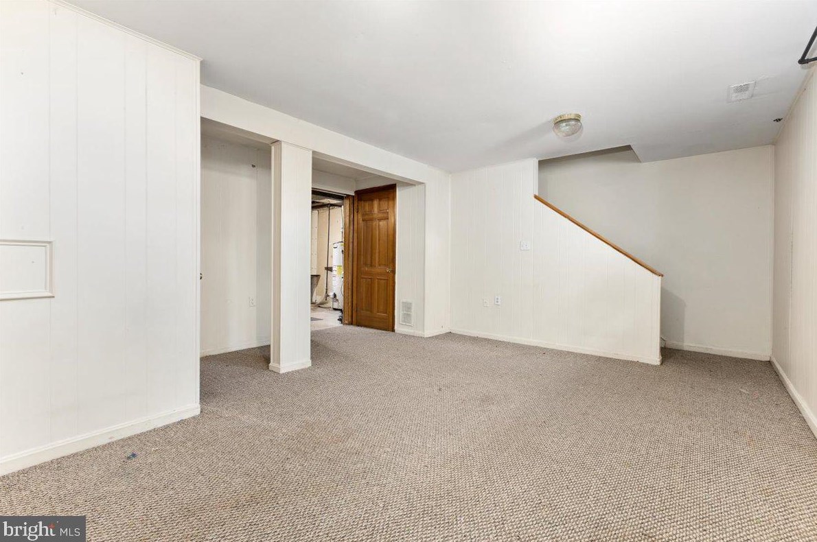 1726 Dryden Way, Crofton MD 21114-1412 exterior