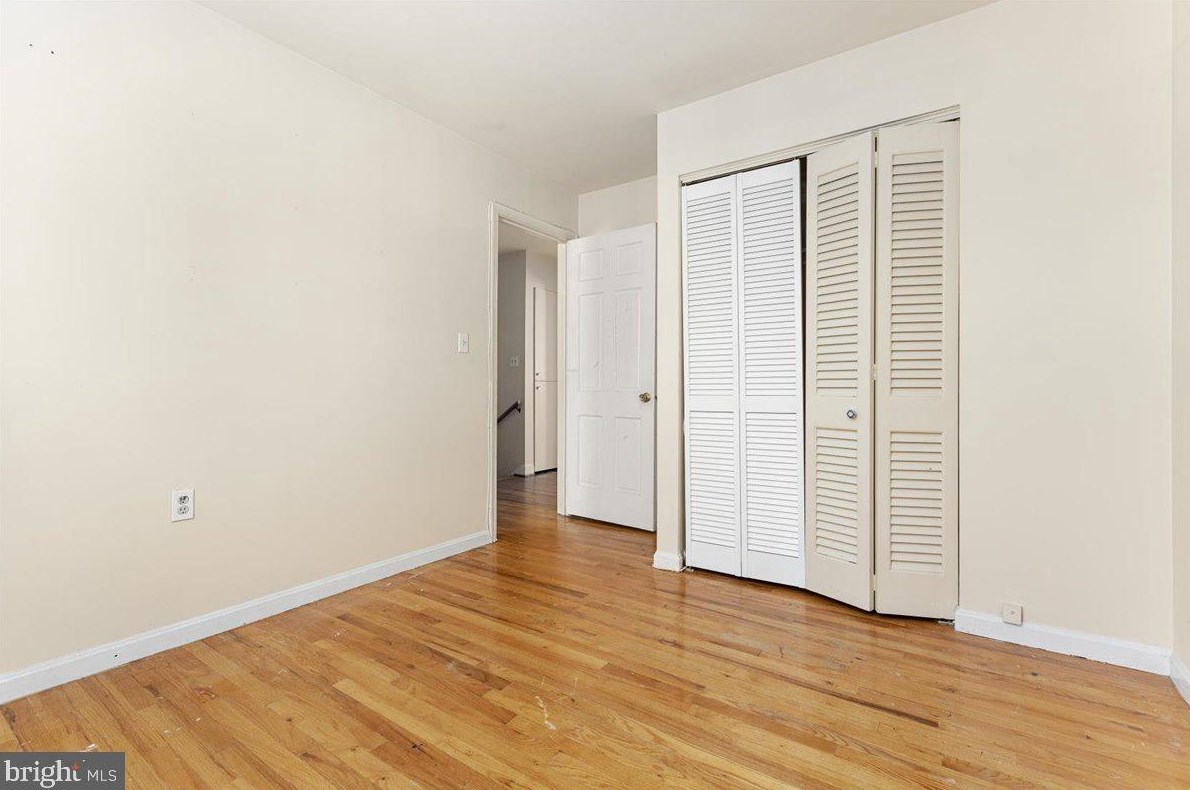 1726 Dryden Way, Crofton MD 21114-1412 exterior