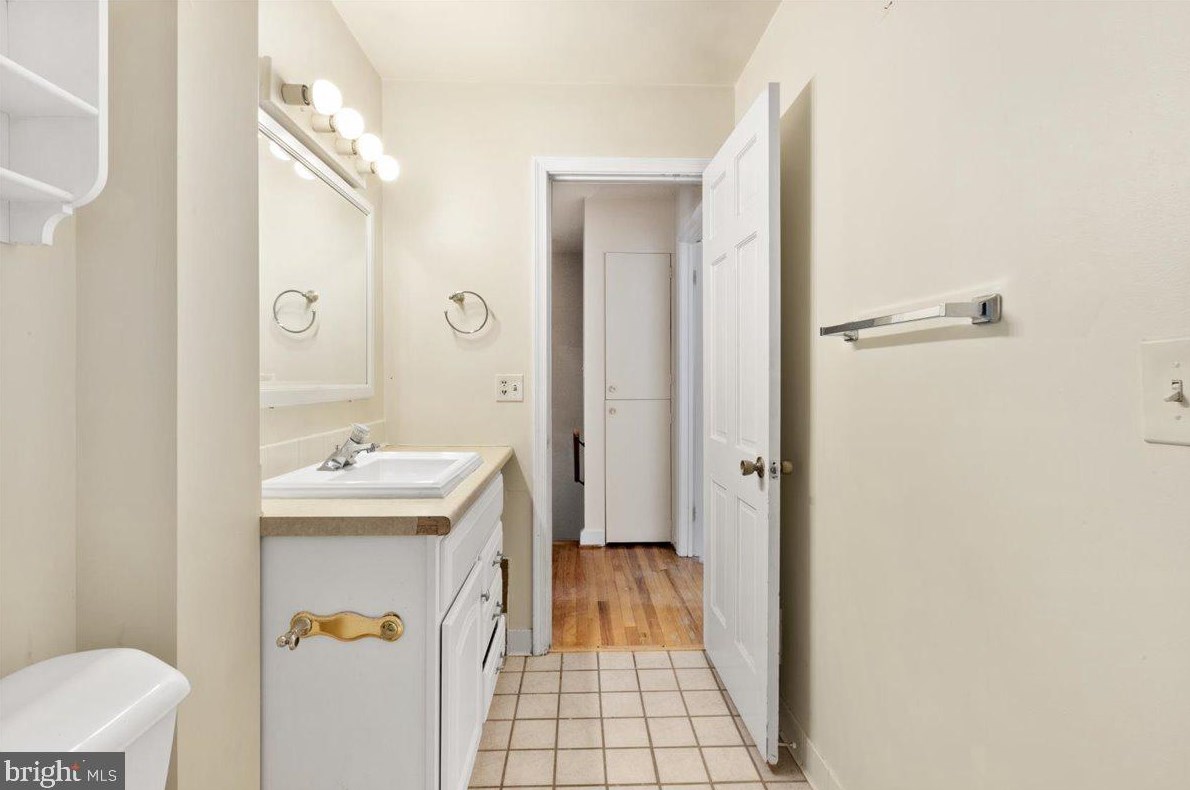 1726 Dryden Way, Crofton MD 21114-1412 exterior