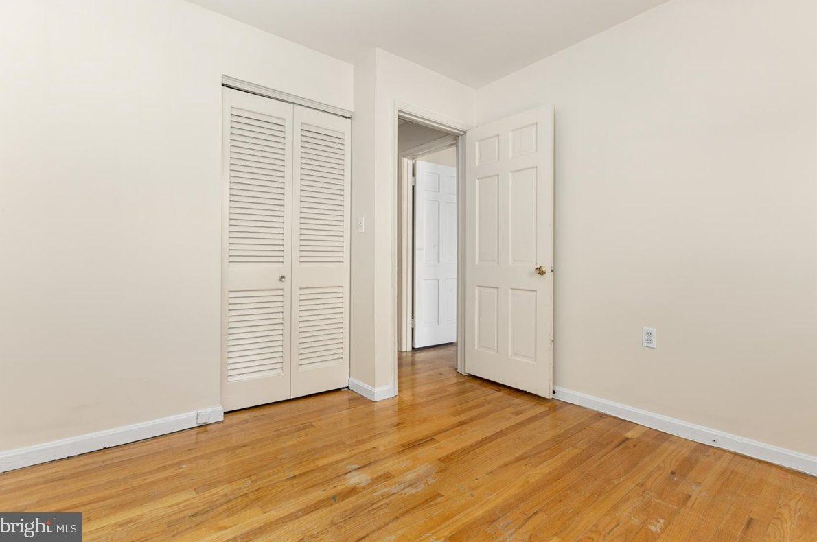 1726 Dryden Way, Crofton MD 21114-1412 exterior