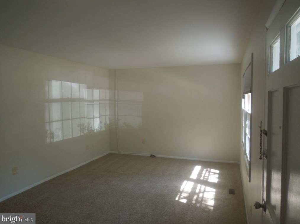 1748 Floral Ct, Crofton MD  21114-2310 exterior