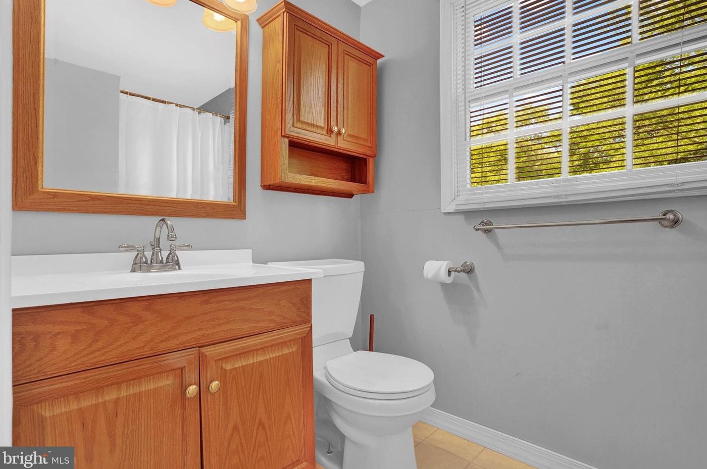 1711 Stratton Rd, Crofton MD  21114-2023 exterior