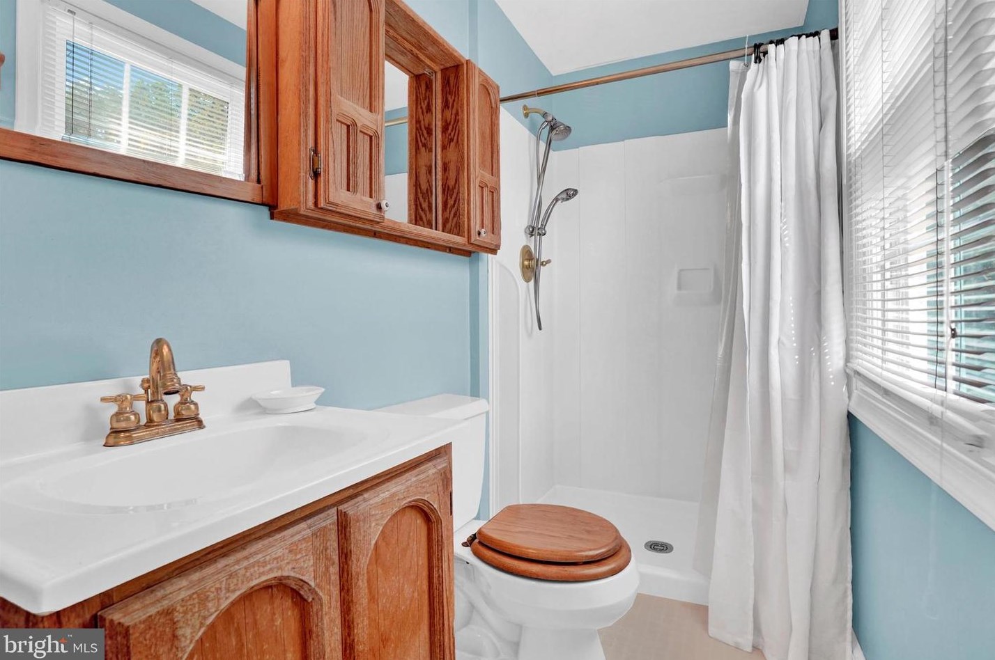 1711 Stratton Rd, Crofton MD  21114-2023 exterior