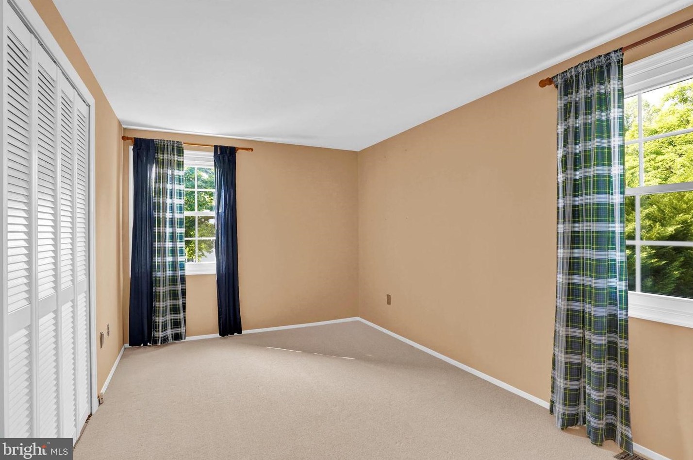 1711 Stratton Rd, Crofton MD  21114-2023 exterior