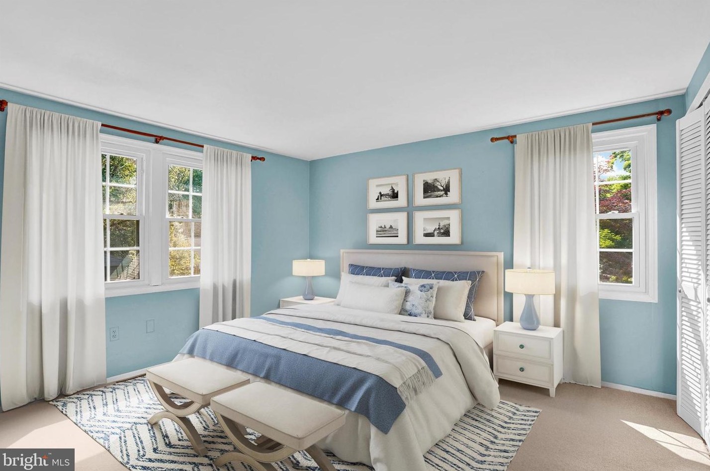 1711 Stratton Rd, Crofton MD  21114-2023 exterior