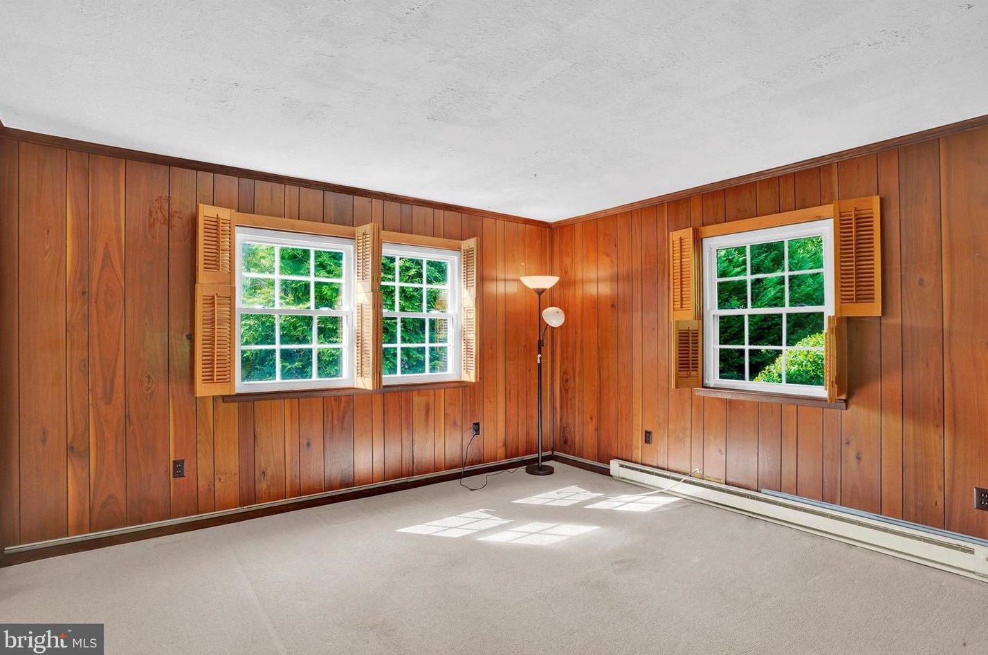 1711 Stratton Rd, Crofton MD  21114-2023 exterior