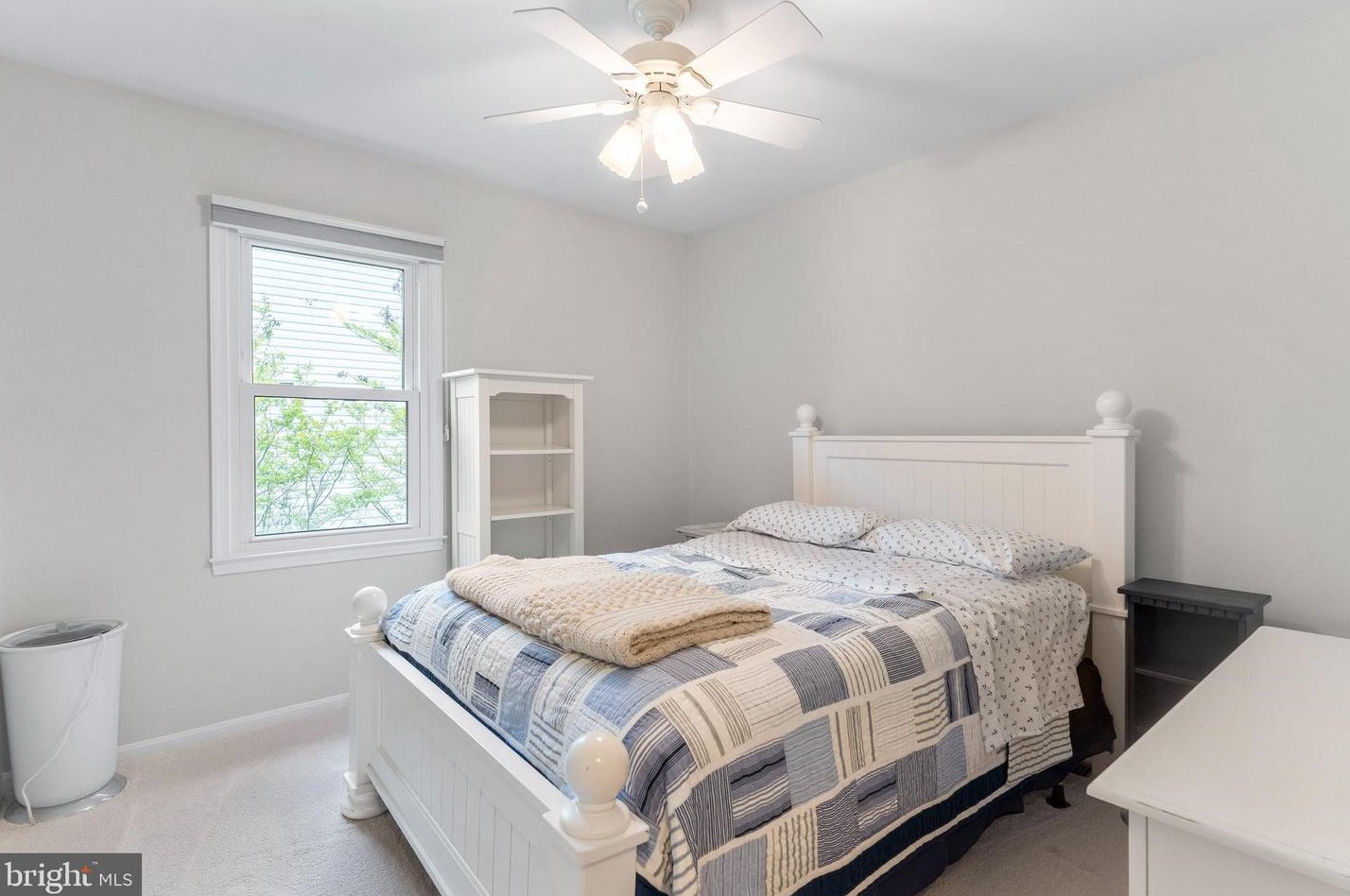 1849 Queens Ct, Crofton MD  21114-2628 exterior