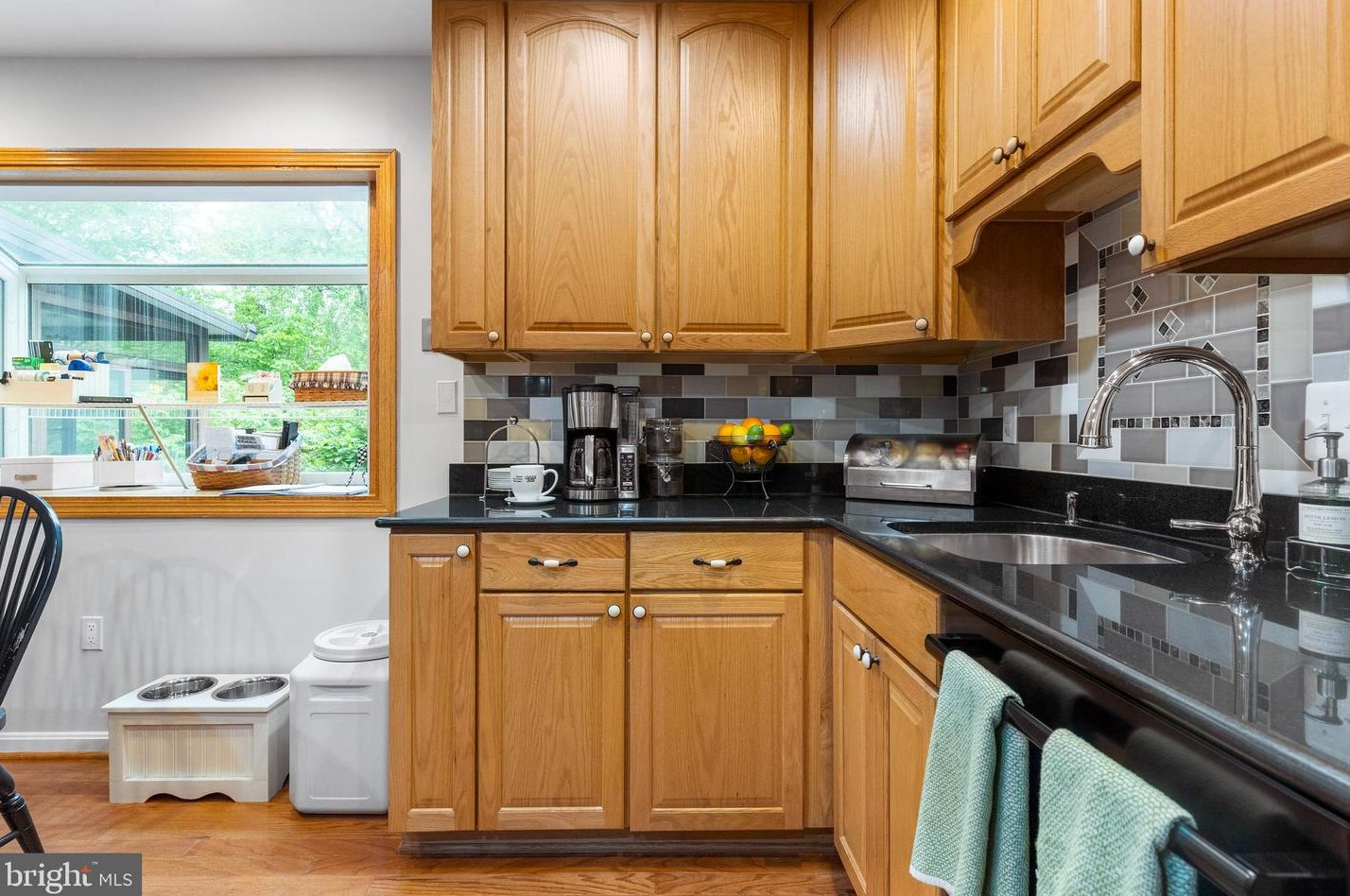 1849 Queens Ct, Crofton MD  21114-2628 exterior