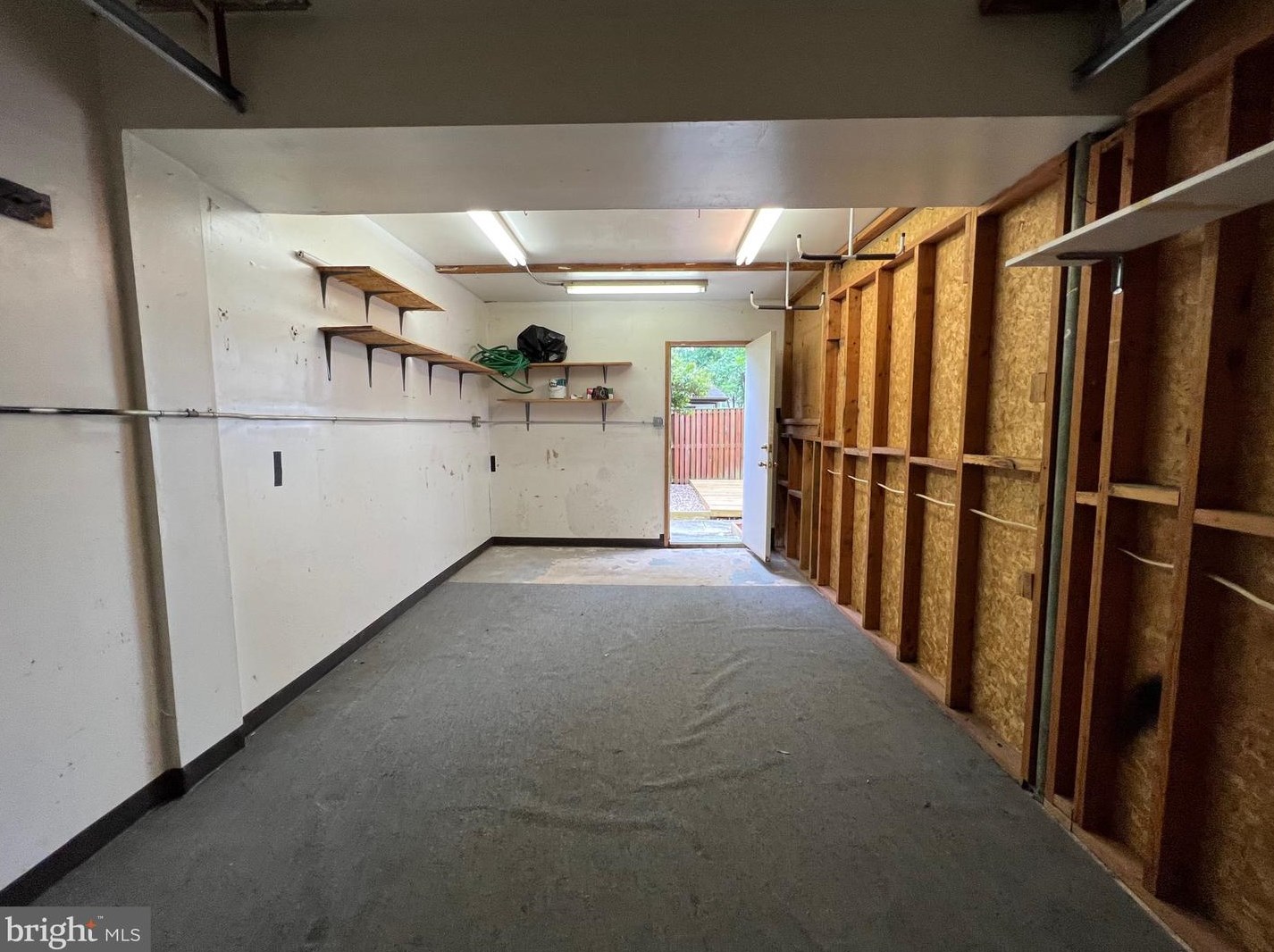 2058 Friendly Pl, Crofton MD exterior