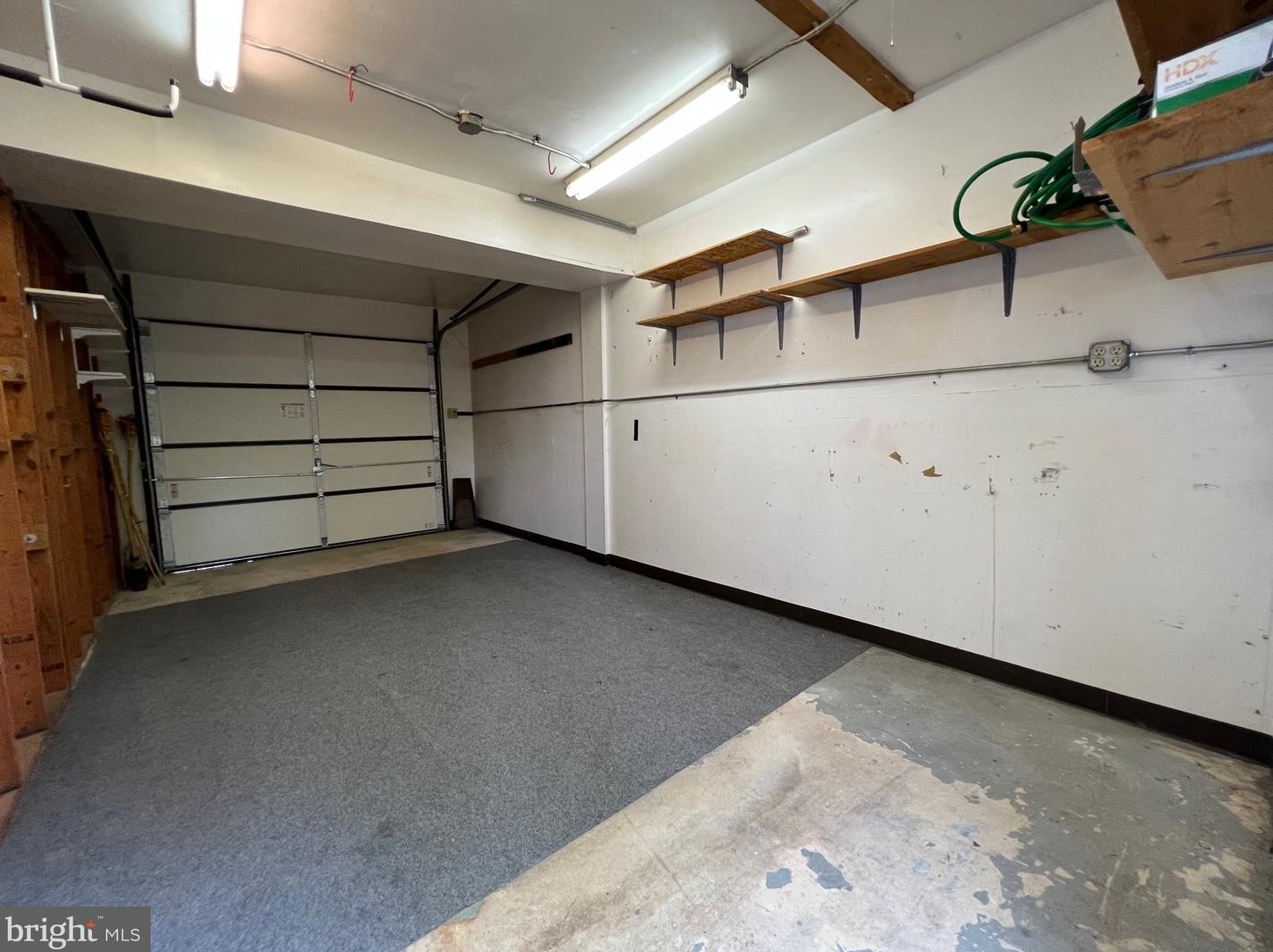 2058 Friendly Pl, Crofton MD exterior