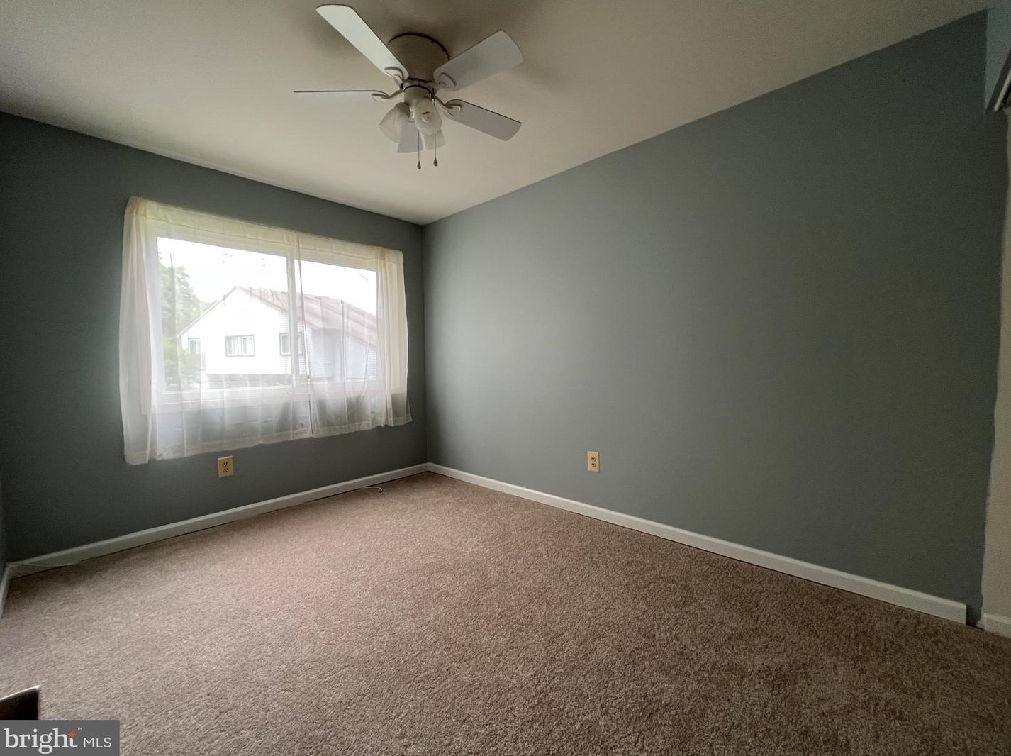 2058 Friendly Pl, Crofton MD exterior