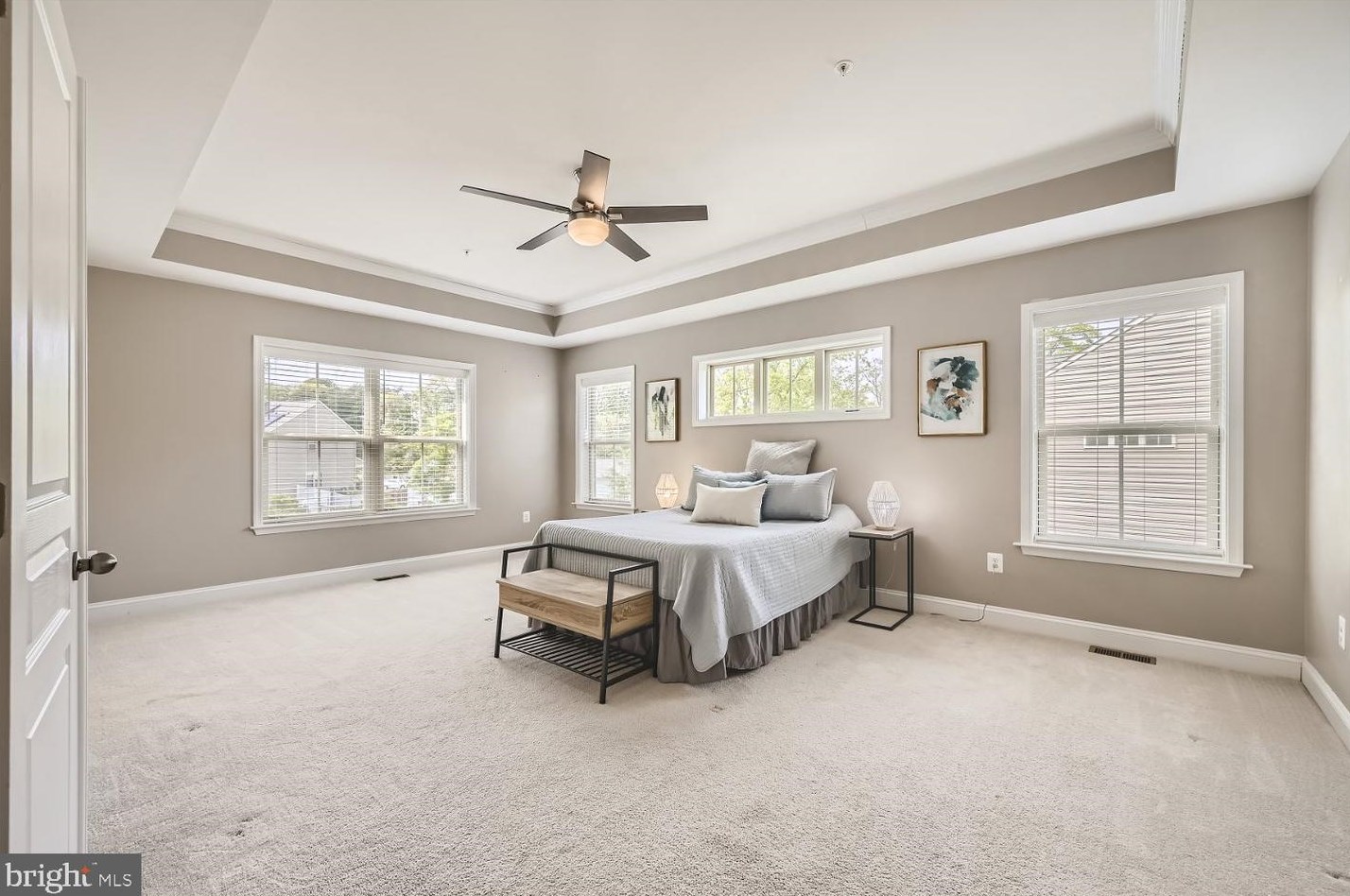 840 Janet Dale Ln, Severn MD  21144-2788 exterior