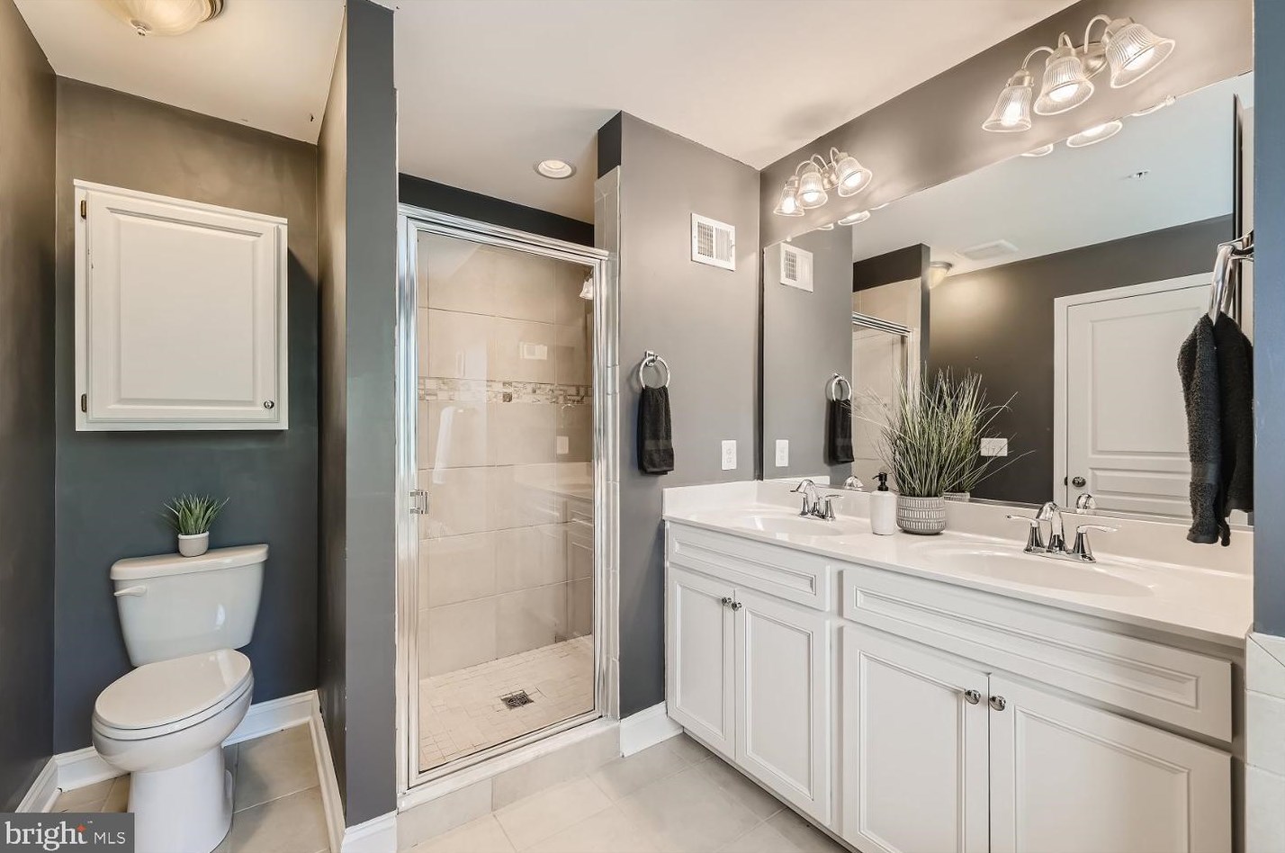 840 Janet Dale Ln, Severn MD  21144-2788 exterior