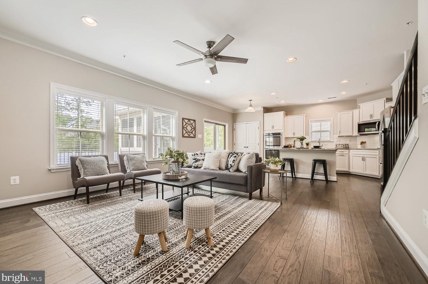 840 Janet Dale Ln, Severn MD  21144-2788 exterior