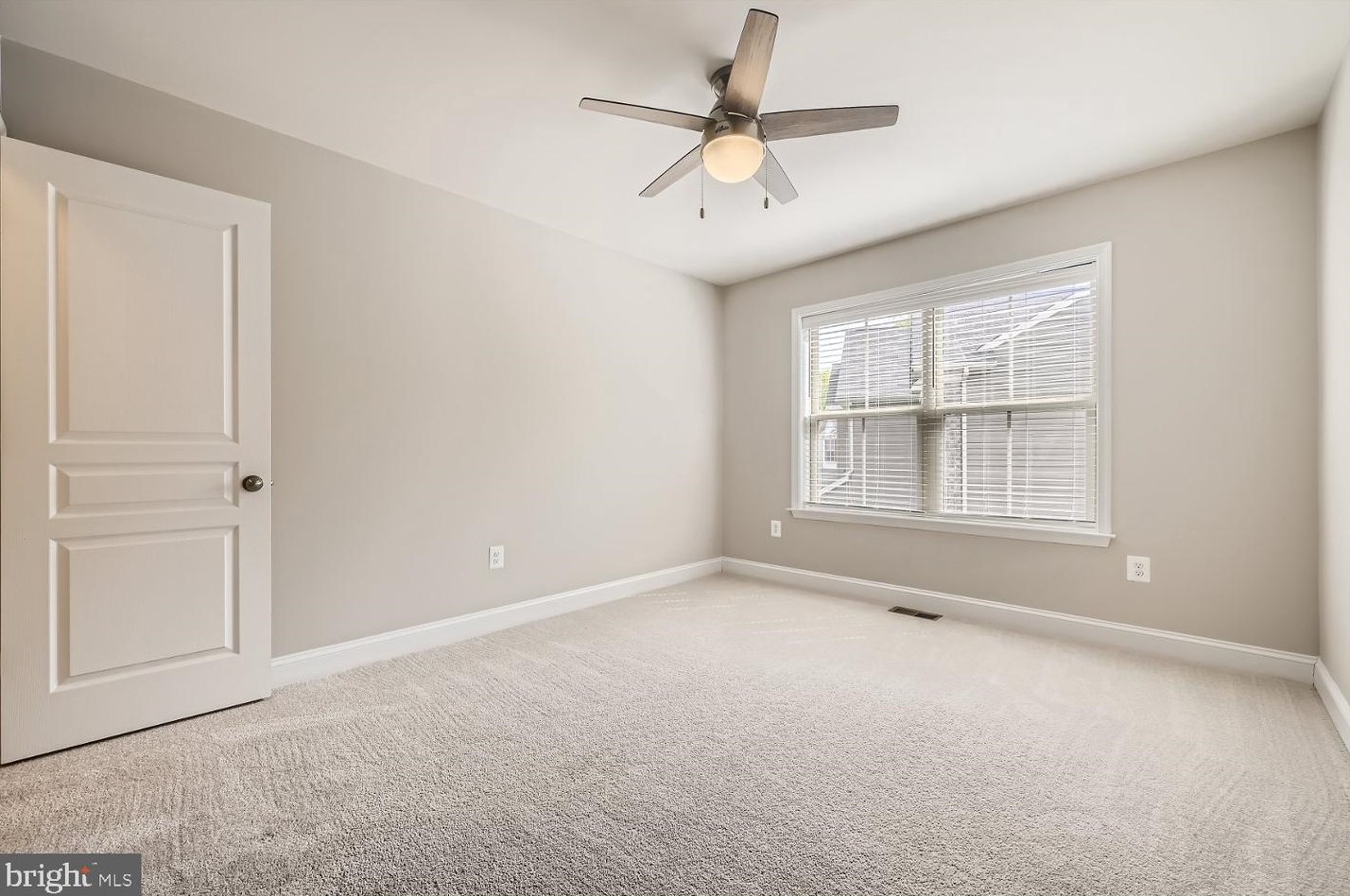 840 Janet Dale Ln, Severn MD  21144-2788 exterior