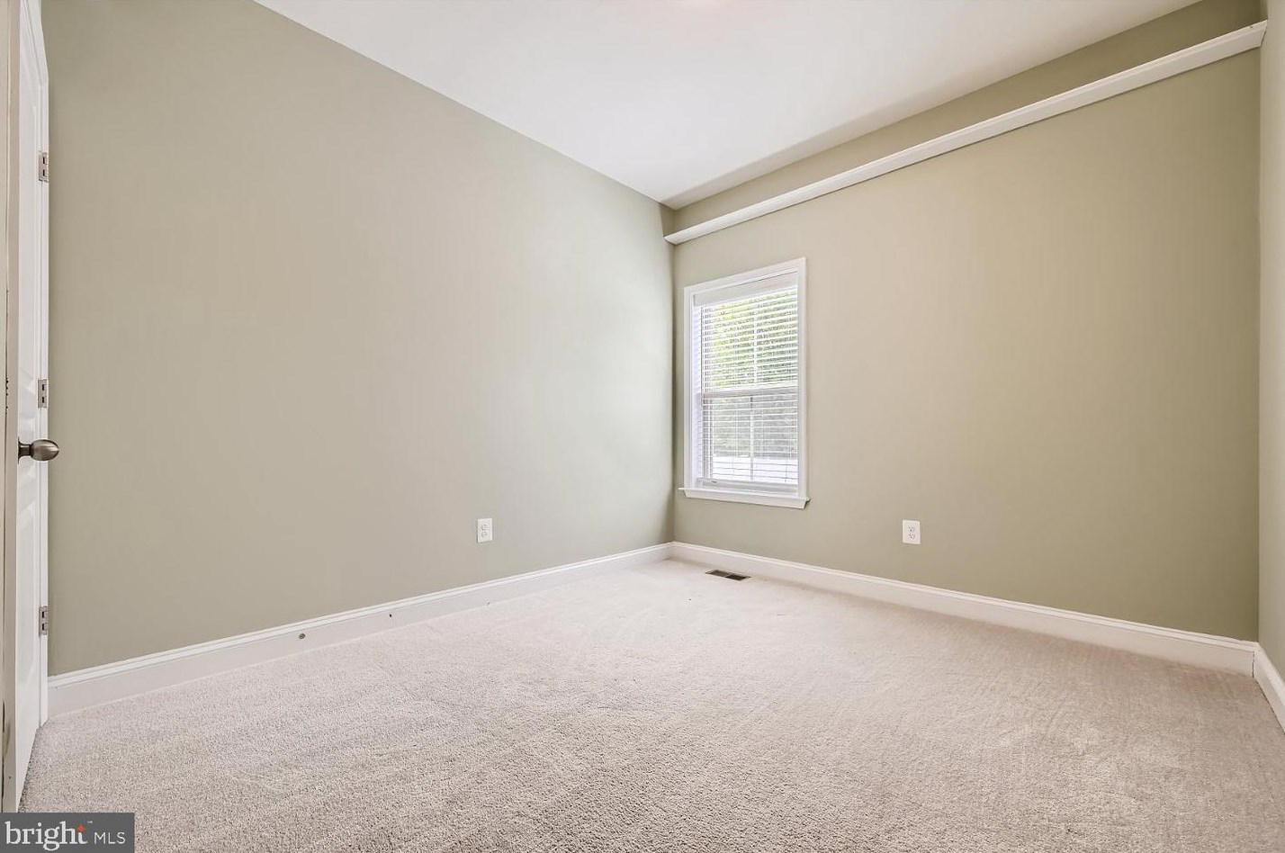 840 Janet Dale Ln, Severn MD  21144-2788 exterior