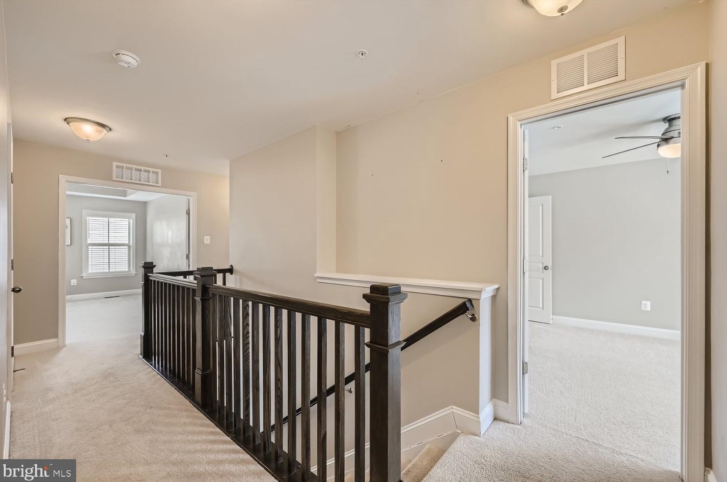 840 Janet Dale Ln, Severn MD  21144-2788 exterior