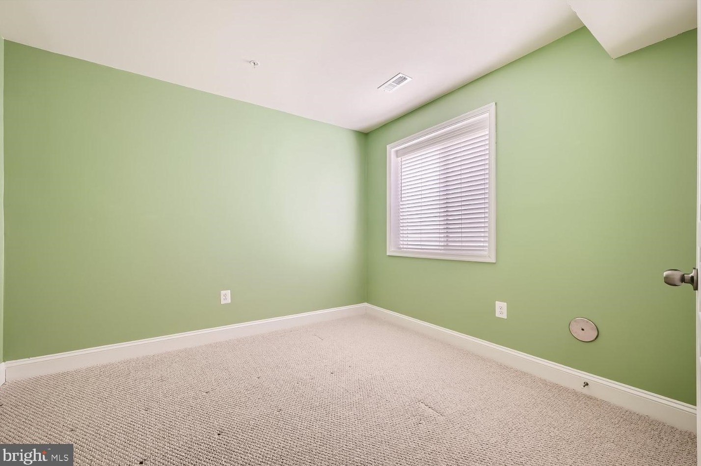 840 Janet Dale Ln, Severn MD  21144-2788 exterior