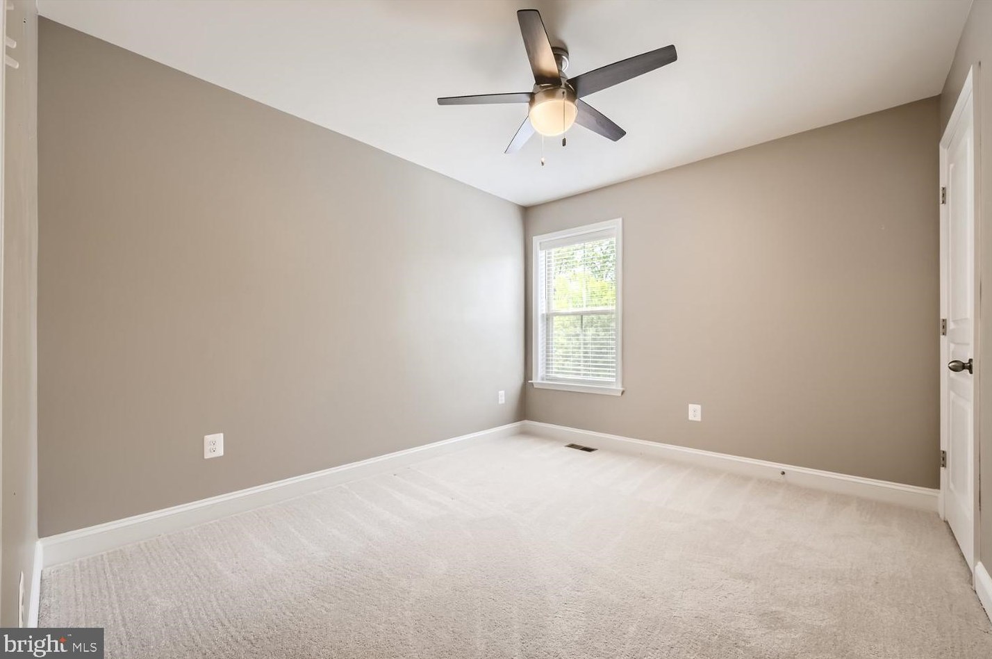 840 Janet Dale Ln, Severn MD  21144-2788 exterior