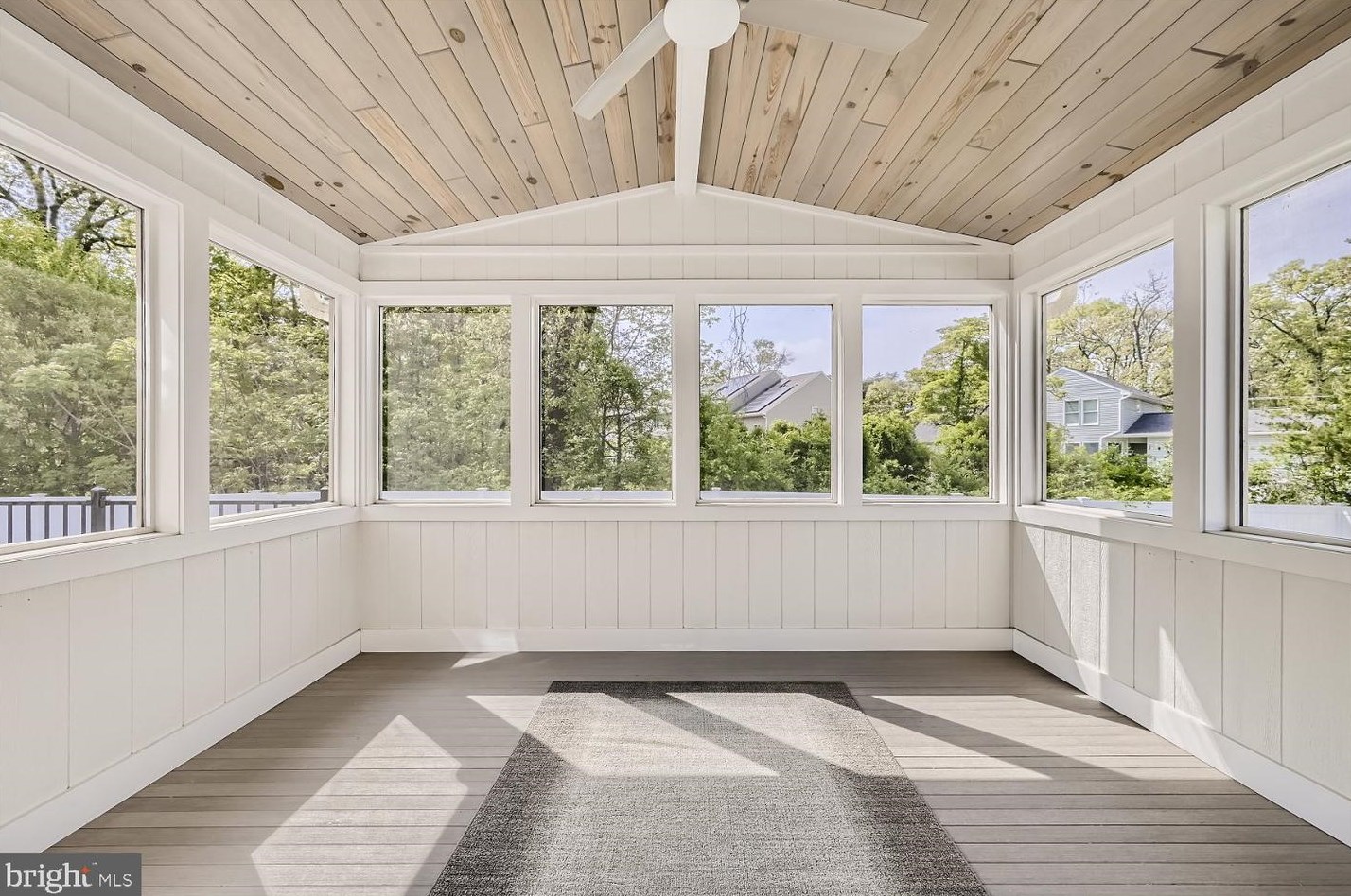 840 Janet Dale Ln, Severn MD  21144-2788 exterior