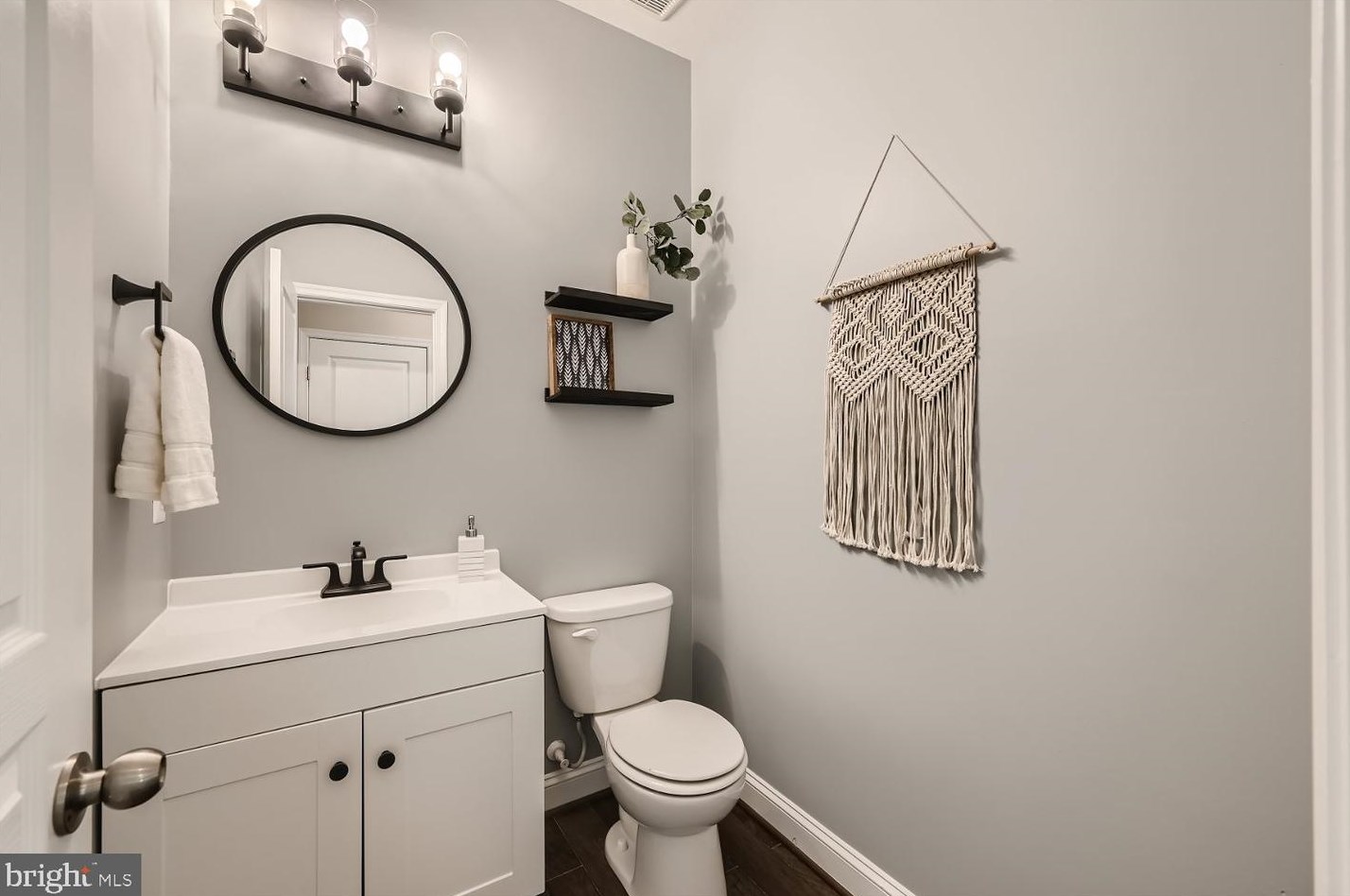 840 Janet Dale Ln, Severn MD  21144-2788 exterior