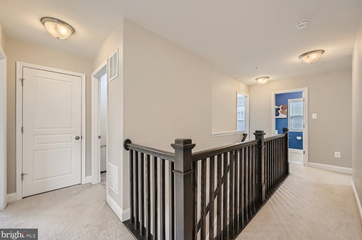 840 Janet Dale Ln, Severn MD  21144-2788 exterior